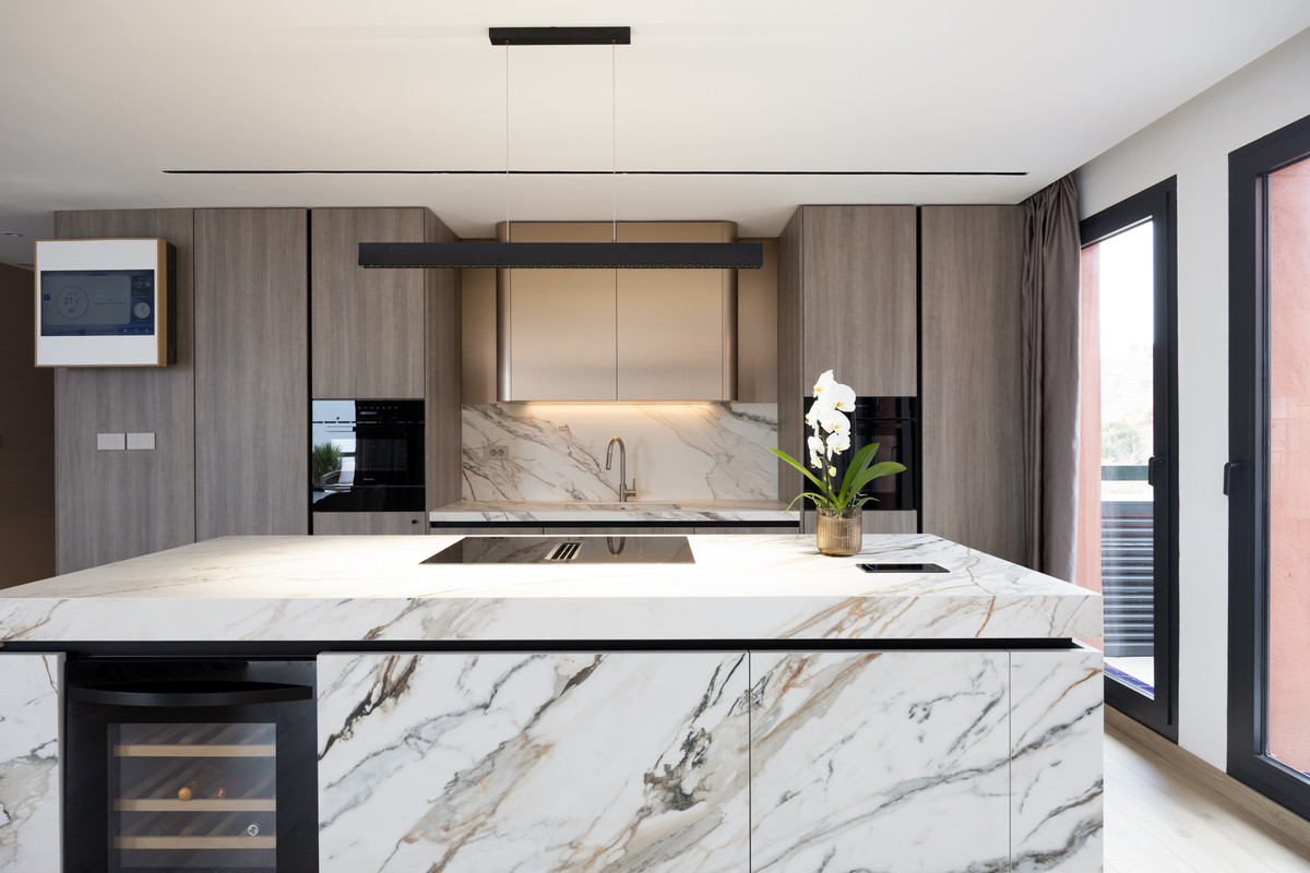 Property main view 10