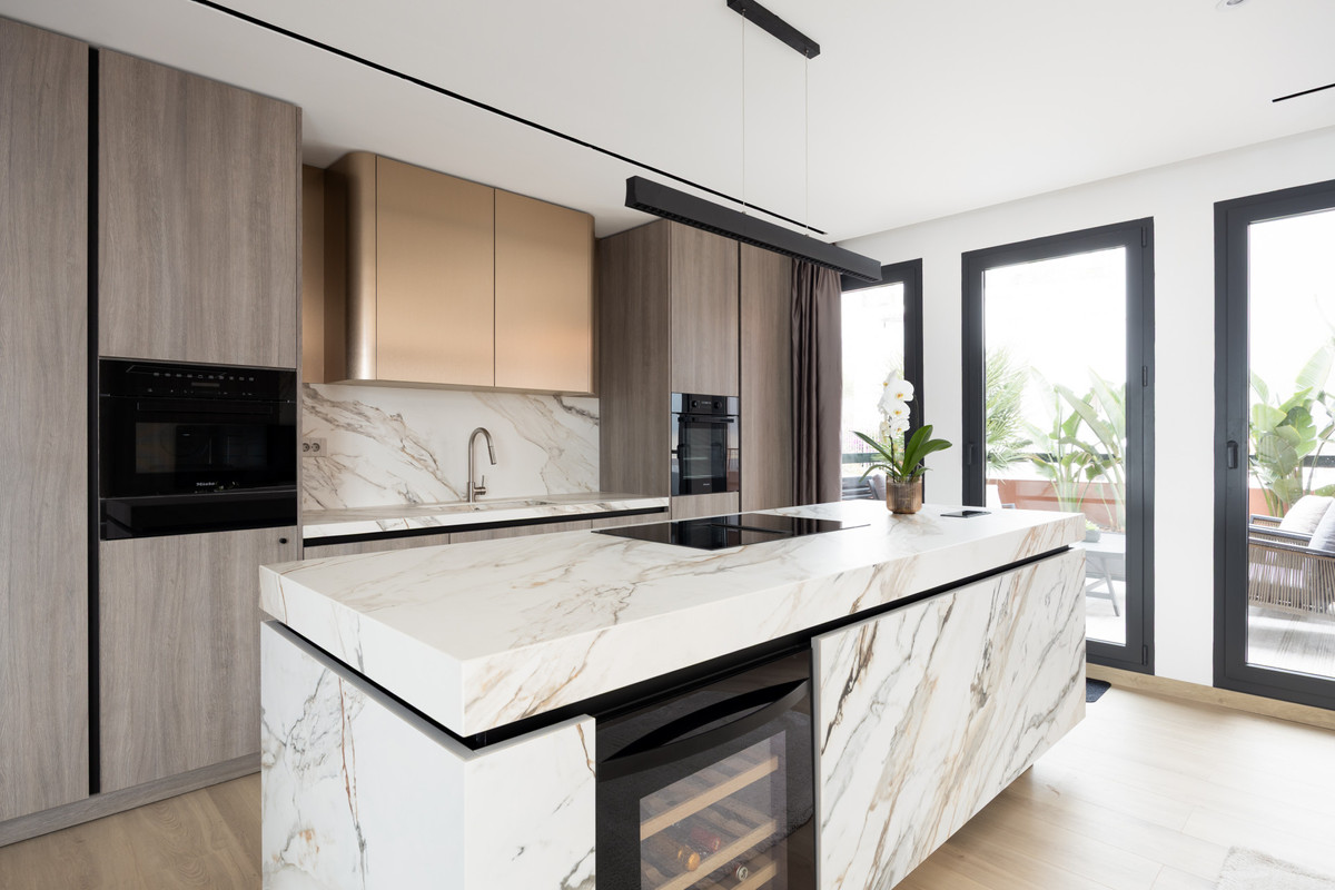 Property main view 11