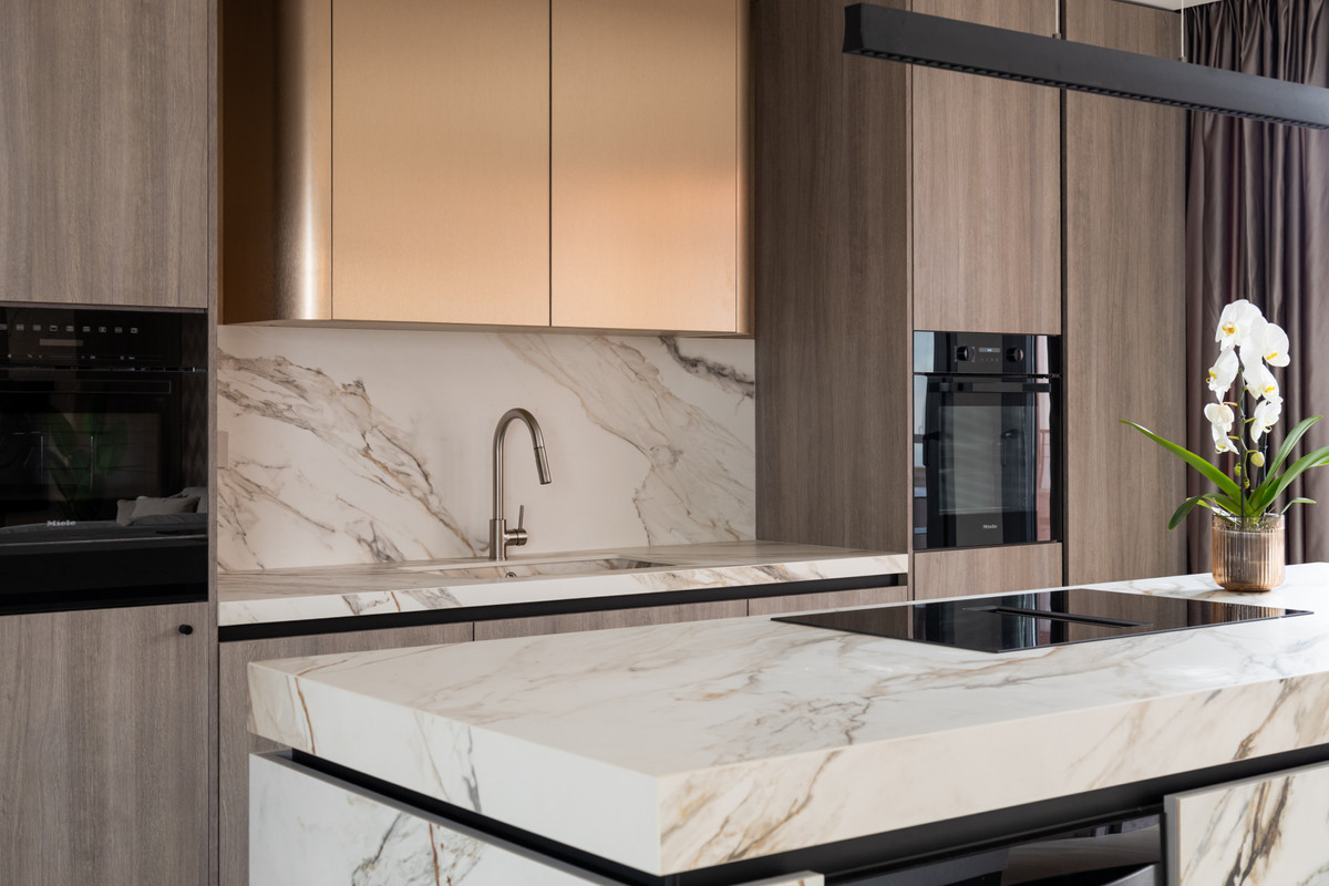 Property main view 12