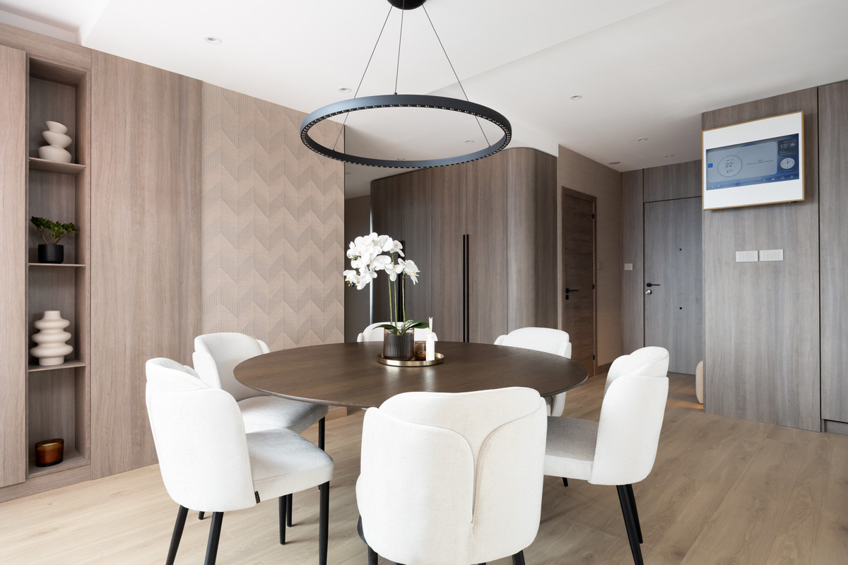 Property main view 13