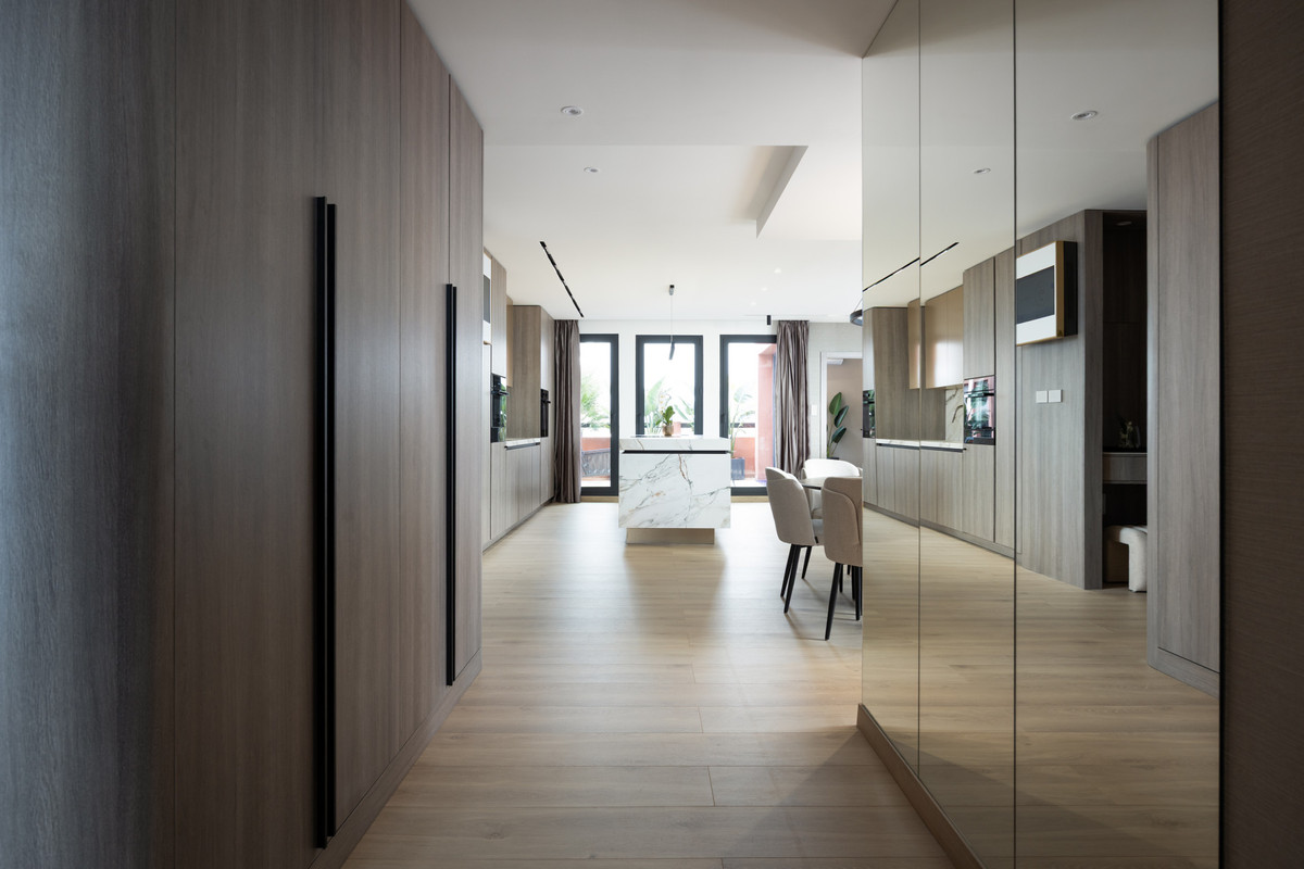 Property main view 14