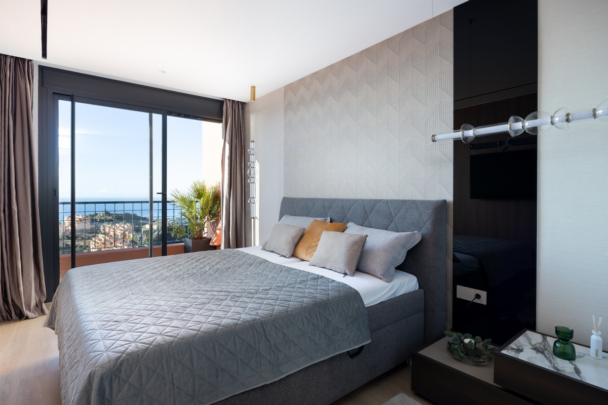 Property main view 15