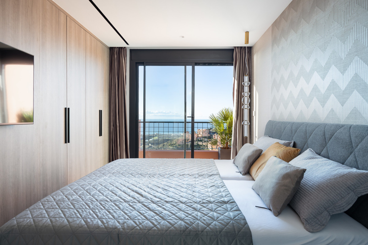 Property main view 16