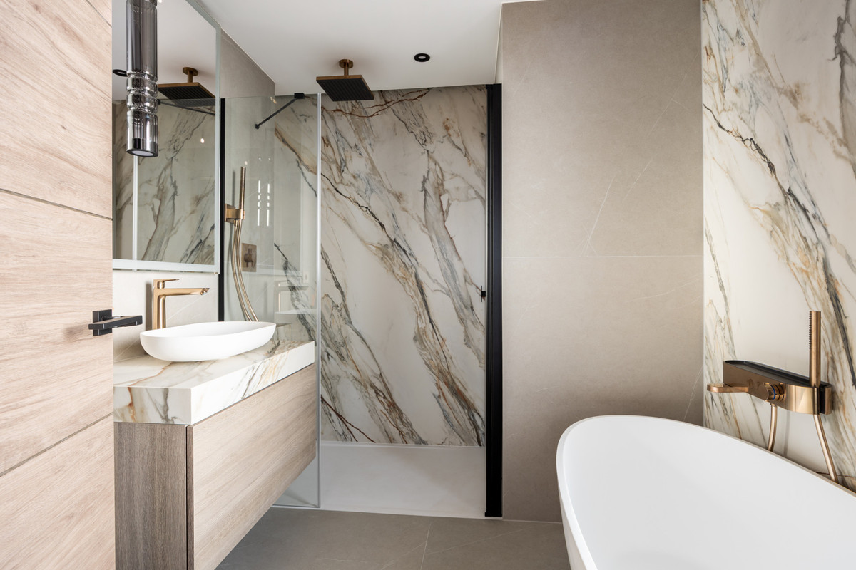 Property main view 18