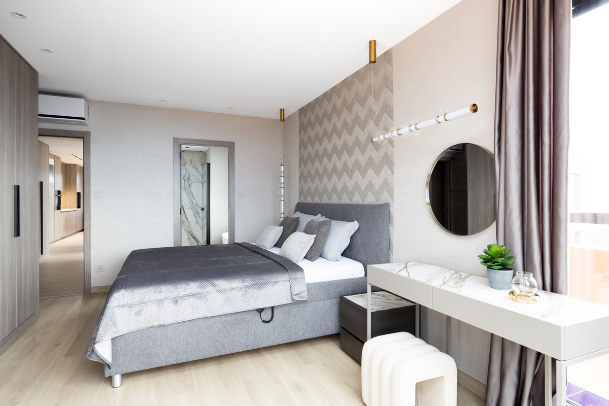 Property main view 19