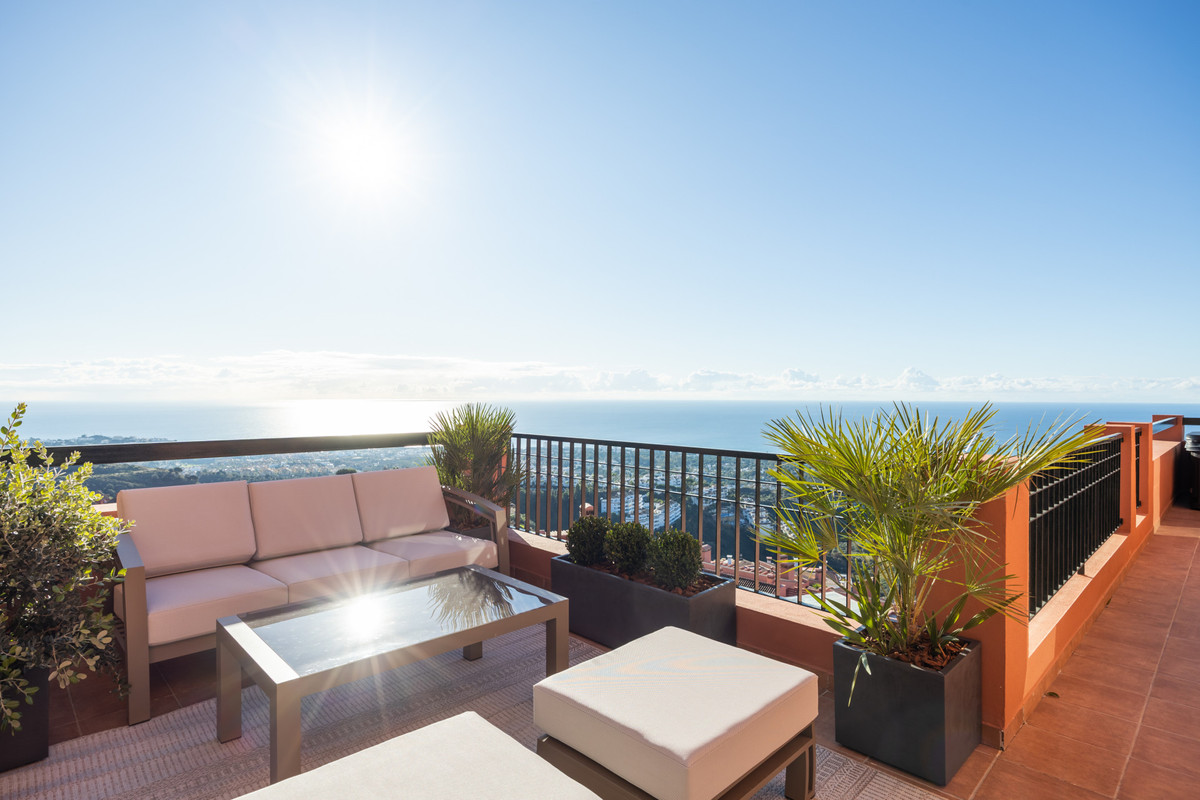 Property main view 2