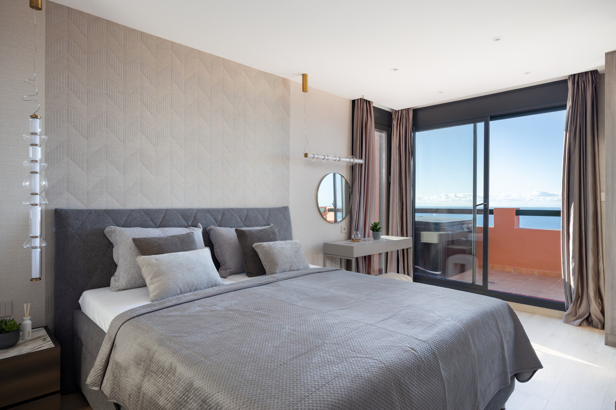 Property main view 20