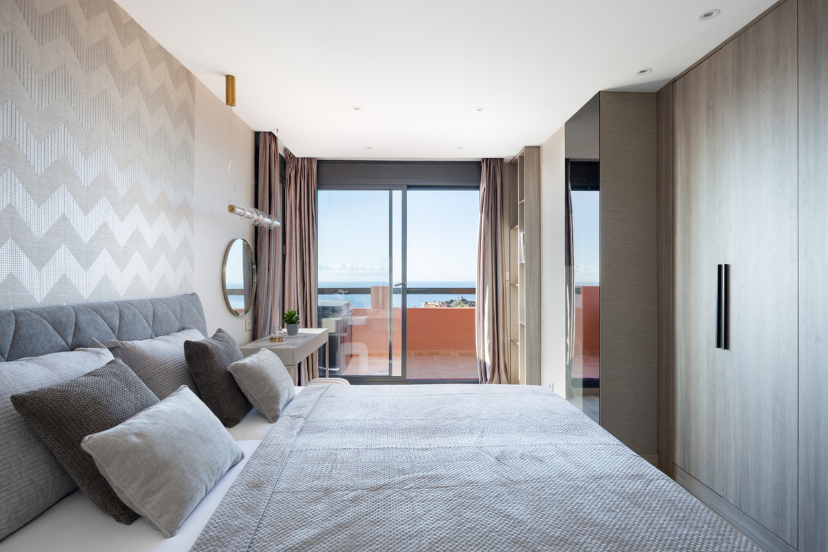 Property main view 21