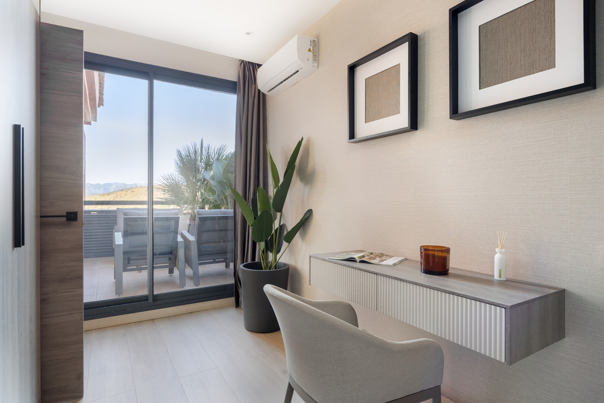 Property main view 22