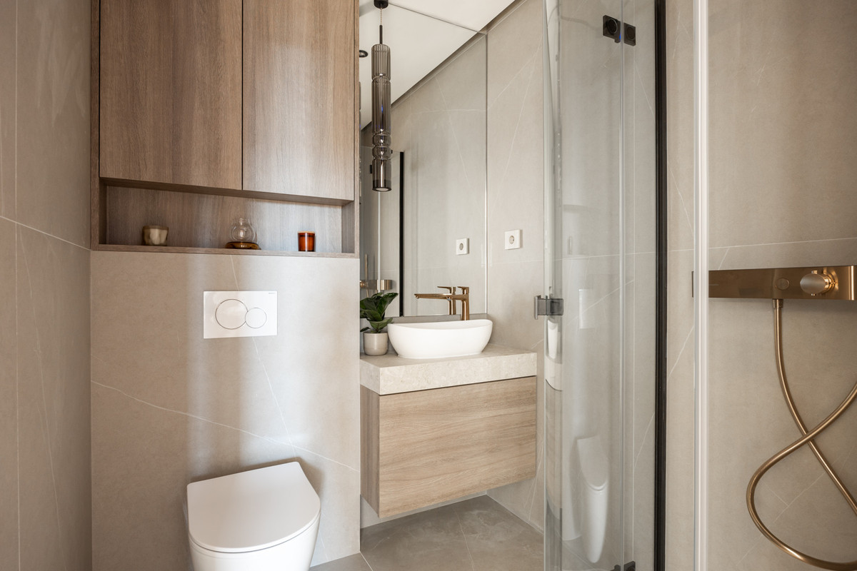 Property main view 24