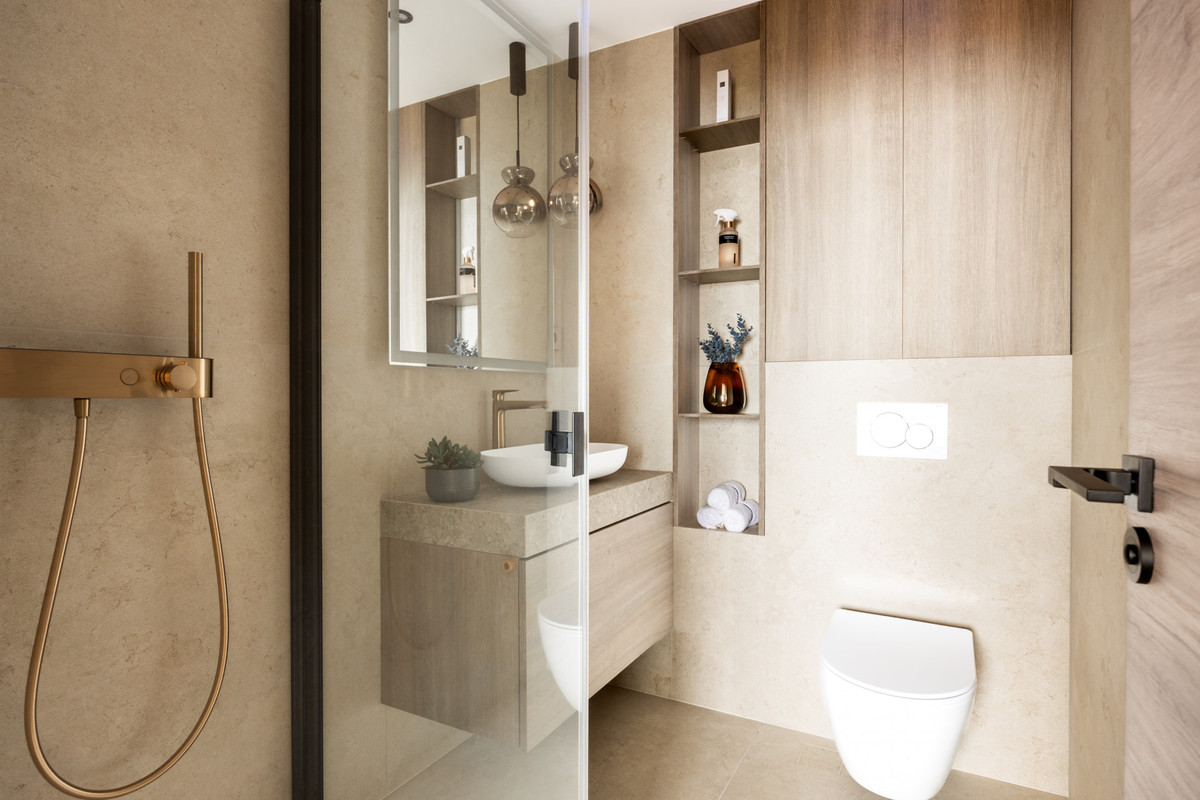 Property main view 25