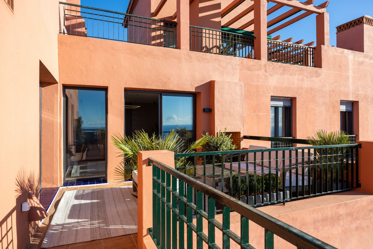 Property main view 27