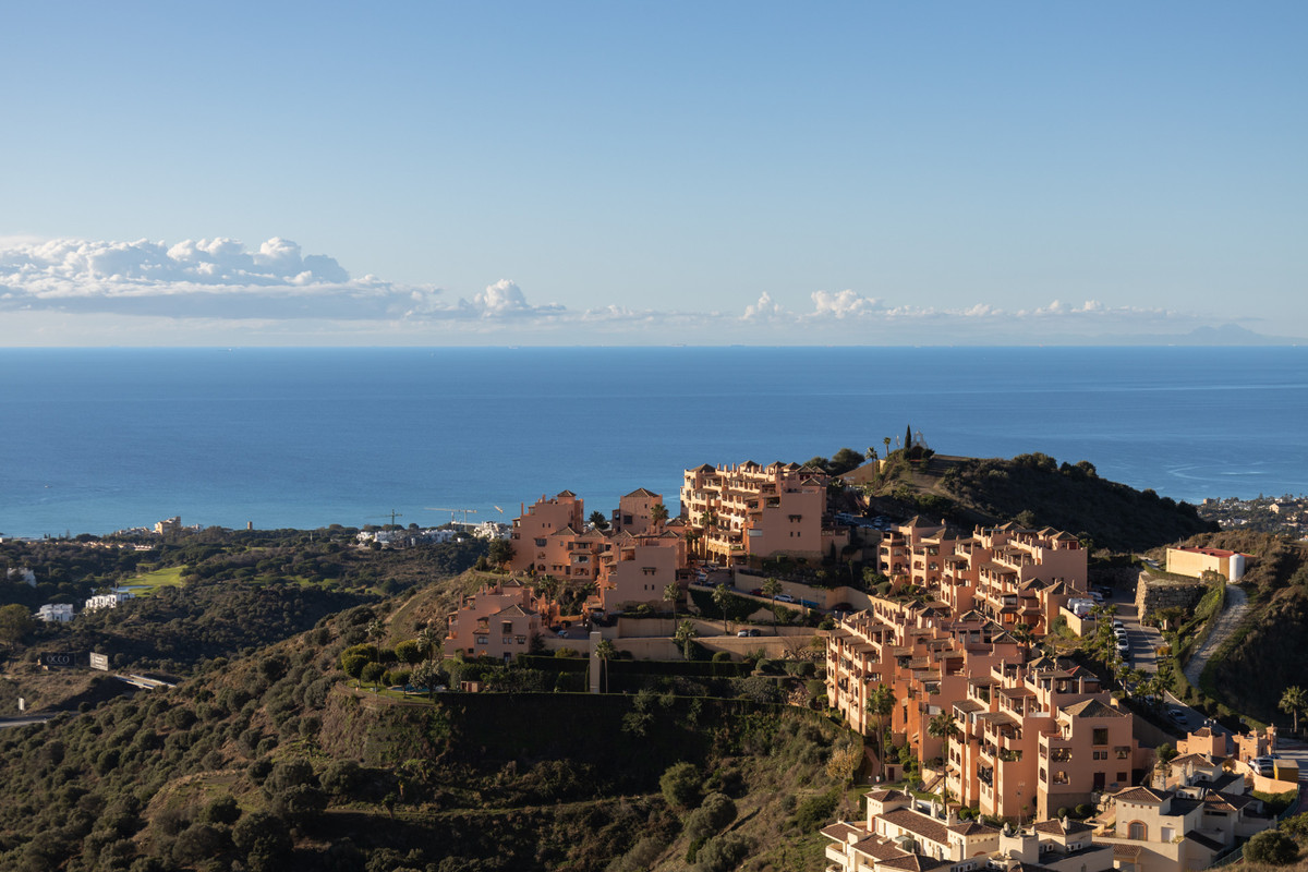 Property main view 29