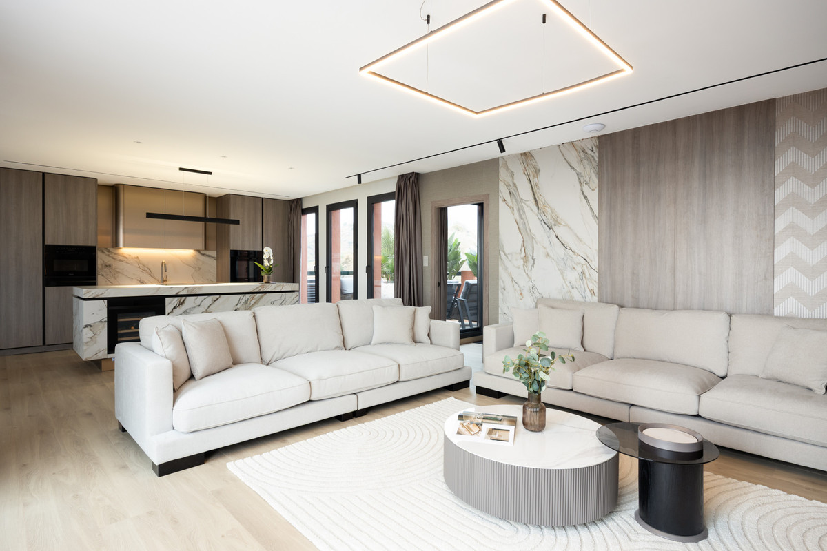 Property main view 3