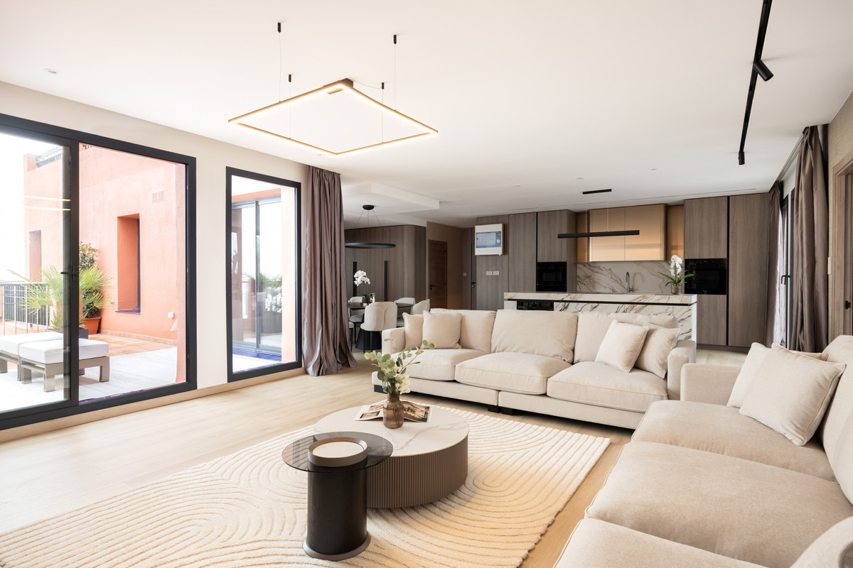 Property main view 4