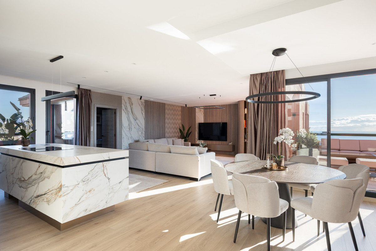 Property main view 5