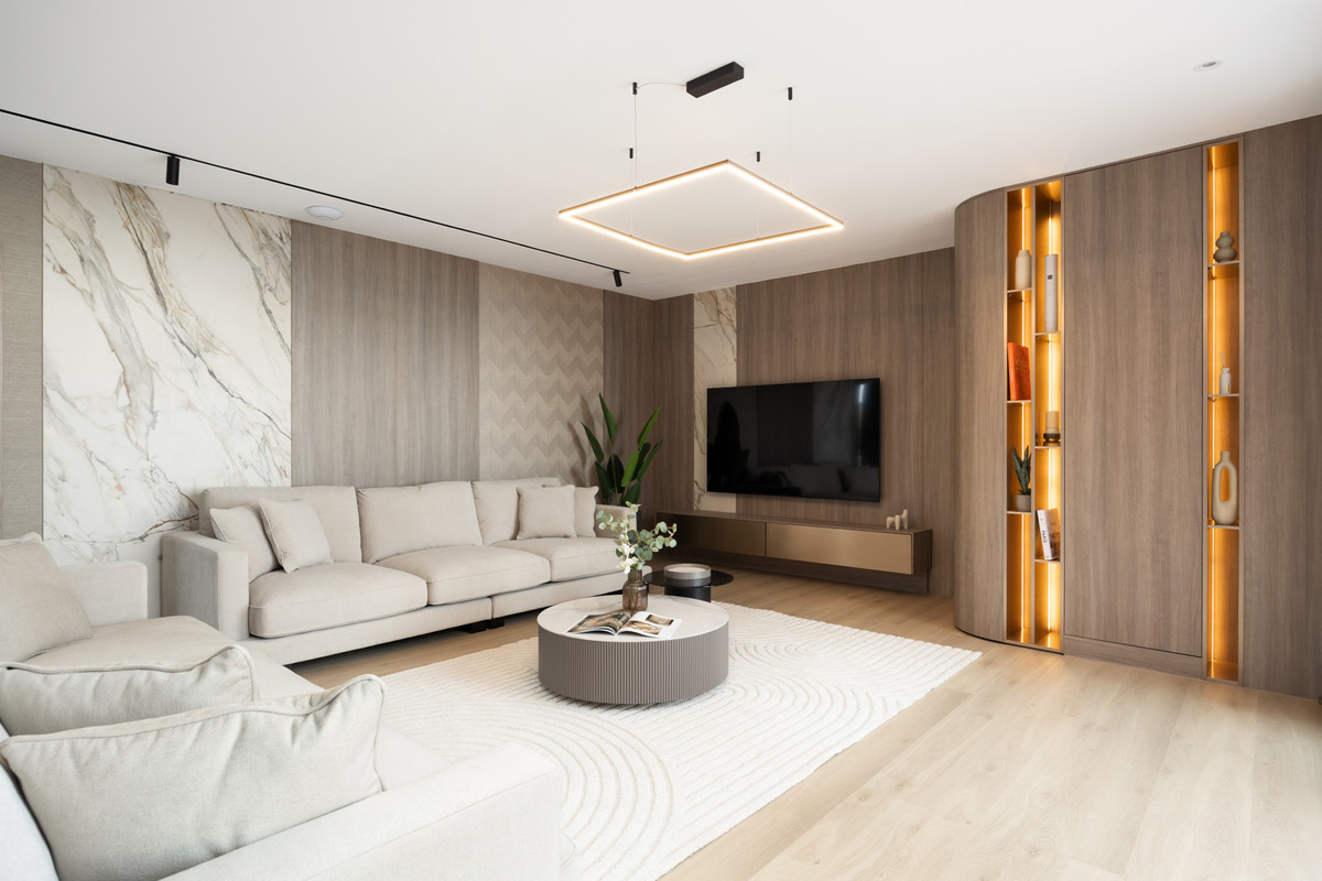 Property main view 6