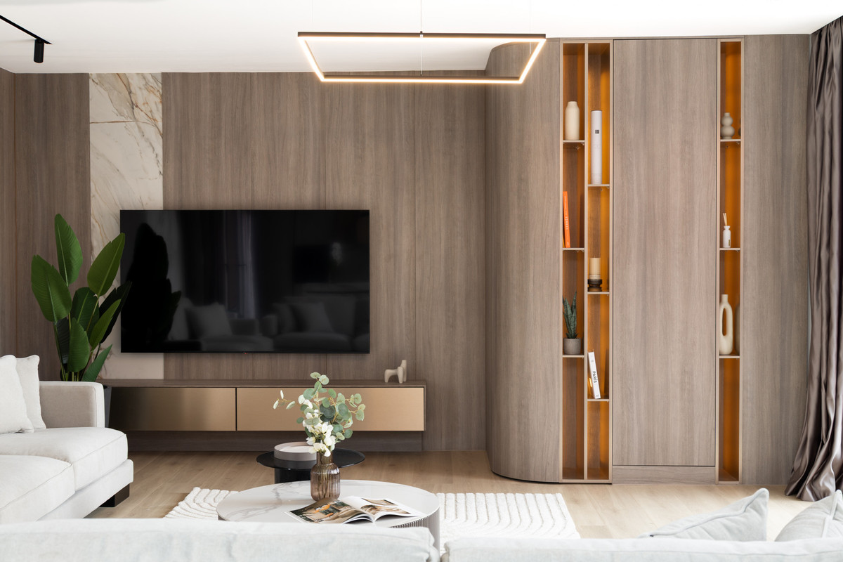 Property main view 7