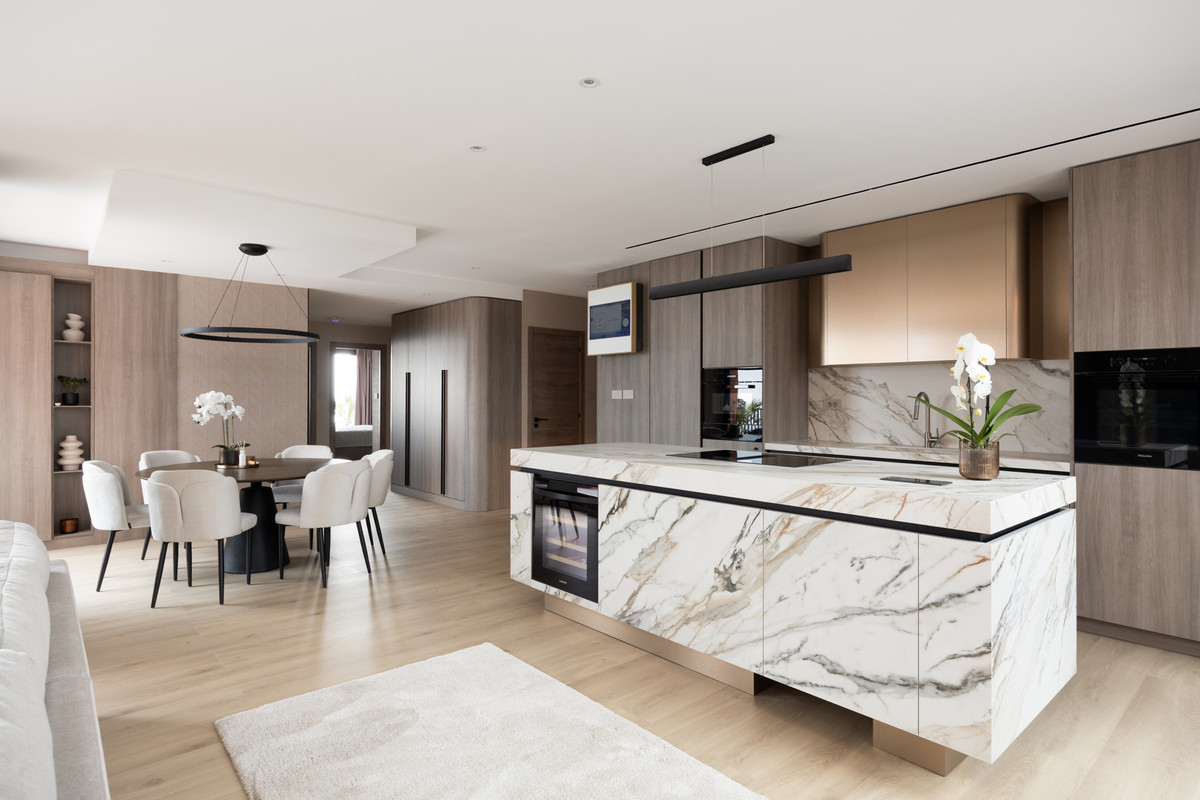 Property main view 8