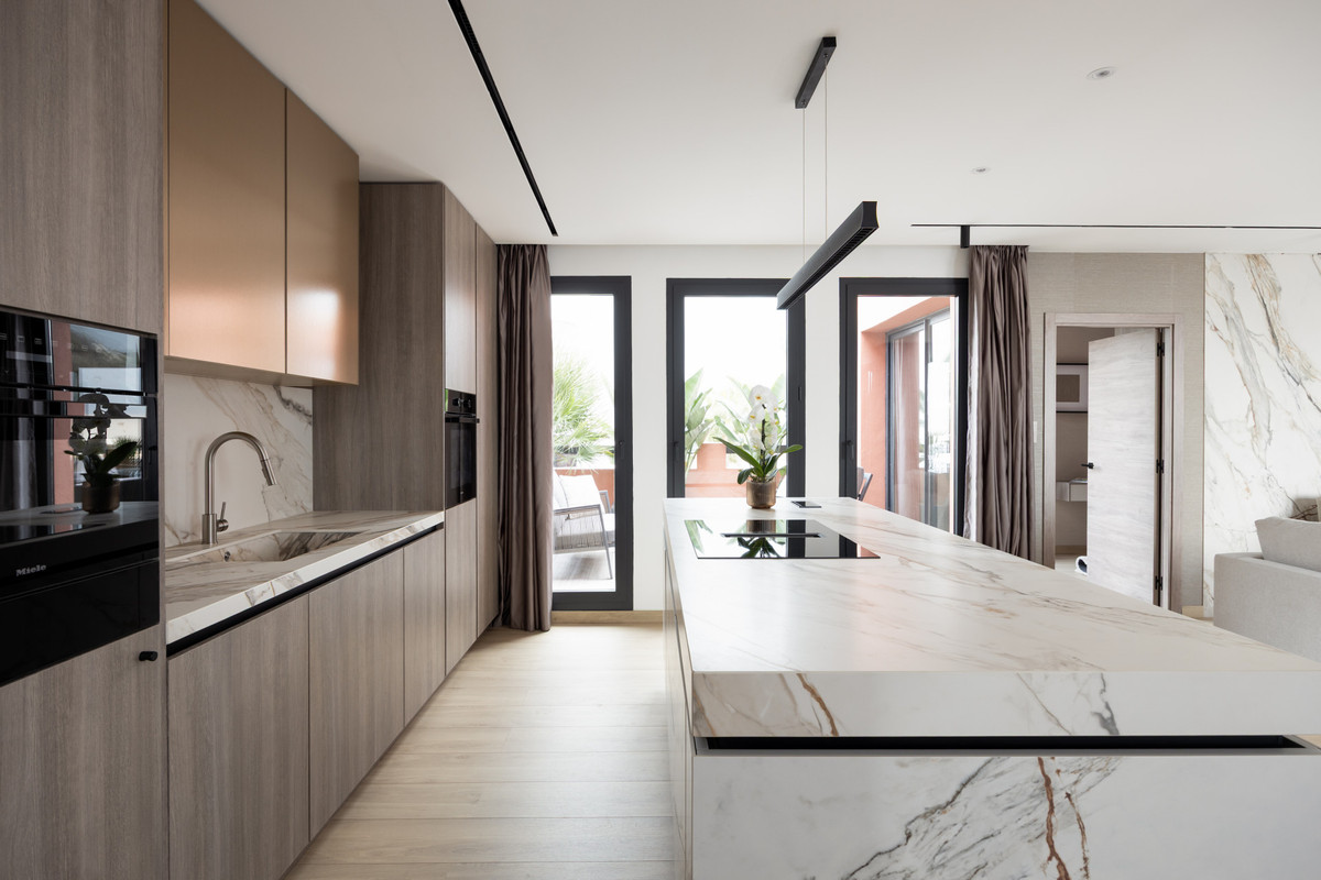 Property main view 9