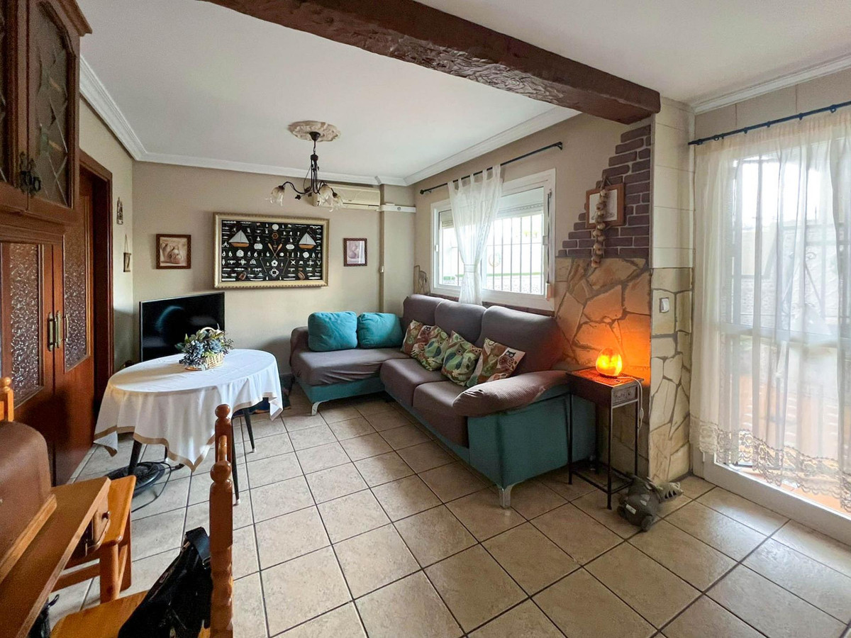 Finca - Cortijo te koop in Mijas | 3 slaapkamers H5320447