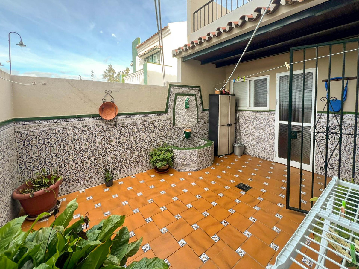 Finca - Cortijo te koop in Mijas | 3 slaapkamers H5320447