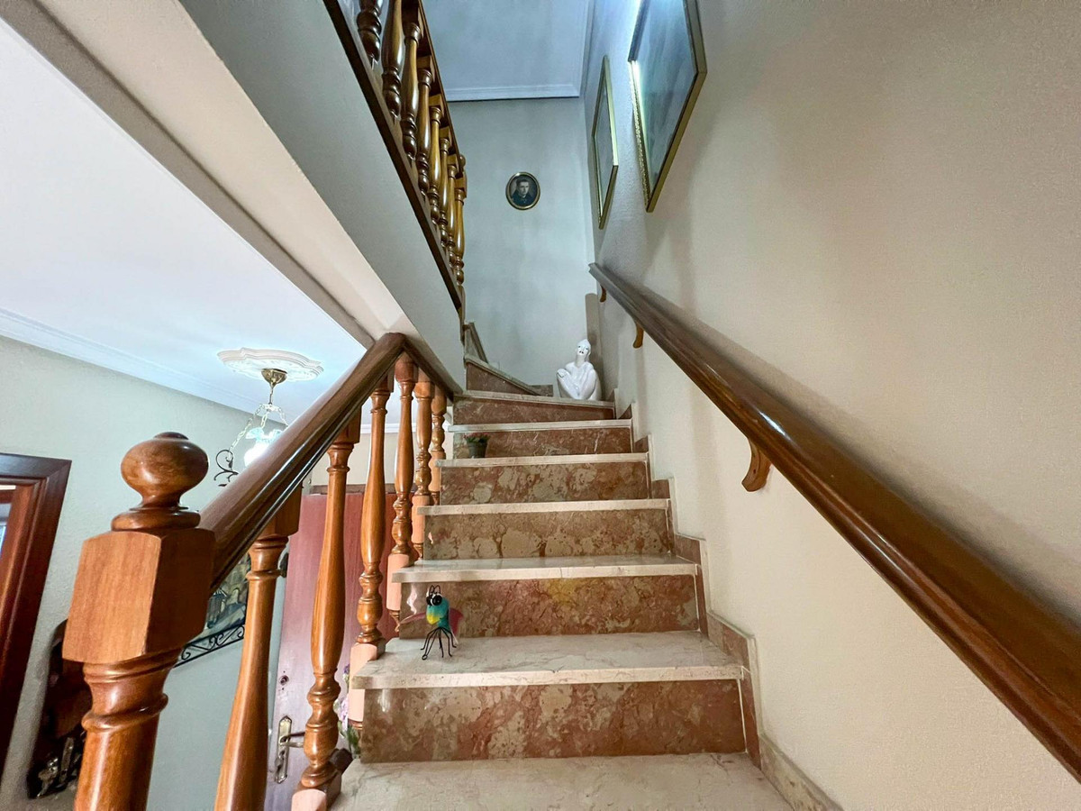 Finca - Cortijo te koop in Mijas | 3 slaapkamers H5320447