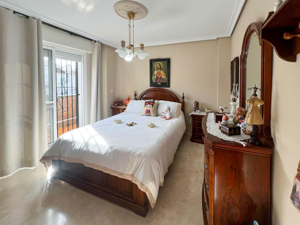 Finca - Cortijo te koop in Mijas | 3 slaapkamers H5320447