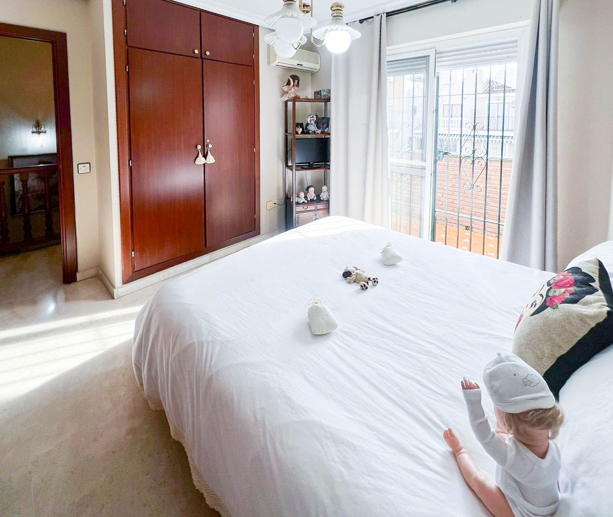 Finca - Cortijo te koop in Mijas | 3 slaapkamers H5320447