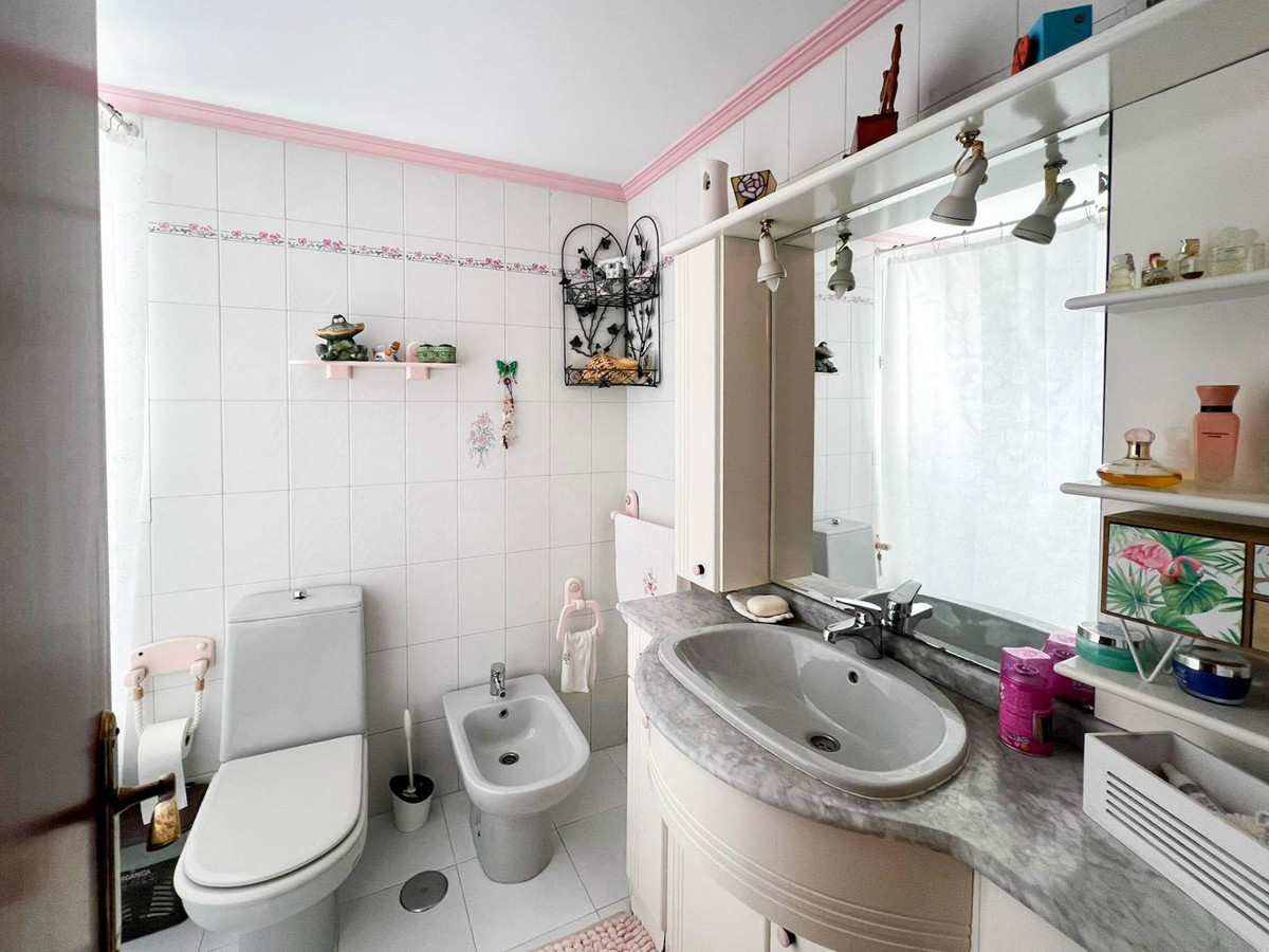 Finca - Cortijo te koop in Mijas | 3 slaapkamers H5320447