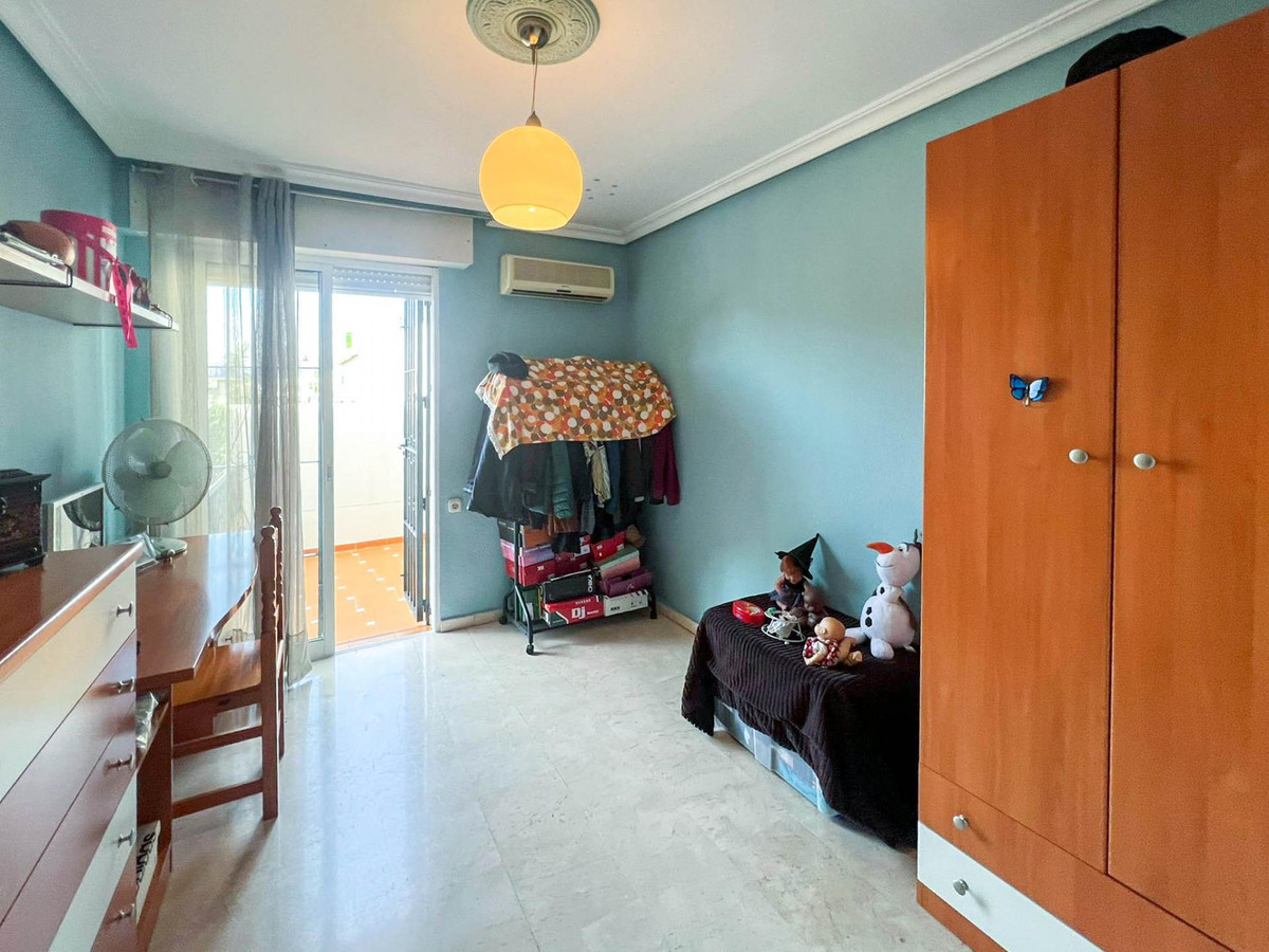 Finca - Cortijo te koop in Mijas | 3 slaapkamers H5320447