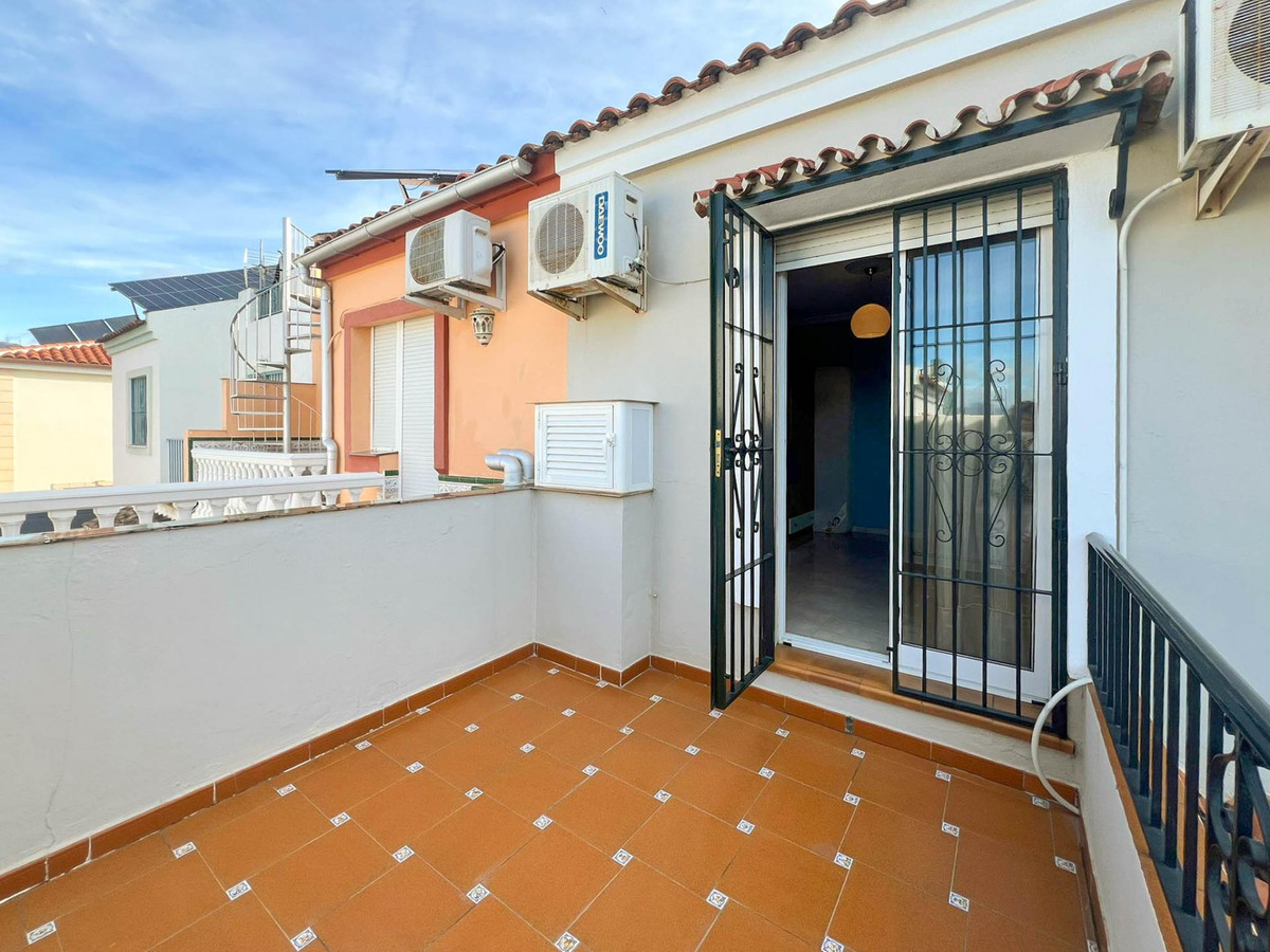 Finca - Cortijo te koop in Mijas | 3 slaapkamers H5320447