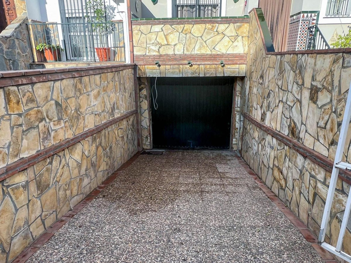 Finca - Cortijo te koop in Mijas | 3 slaapkamers H5320447