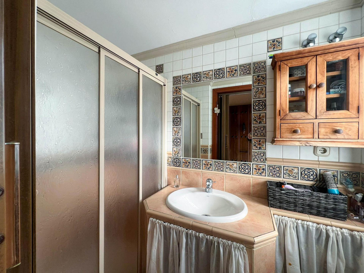 Finca - Cortijo te koop in Mijas | 3 slaapkamers H5320447