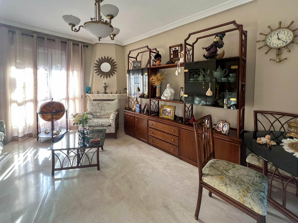 Finca - Cortijo te koop in Mijas | 3 slaapkamers H5320447