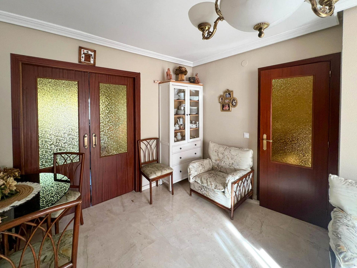 Finca - Cortijo te koop in Mijas | 3 slaapkamers H5320447