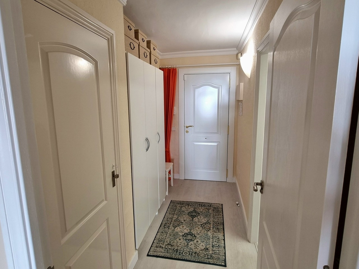 Appartement te koop in Mijas | 2 slaapkamers H5323066