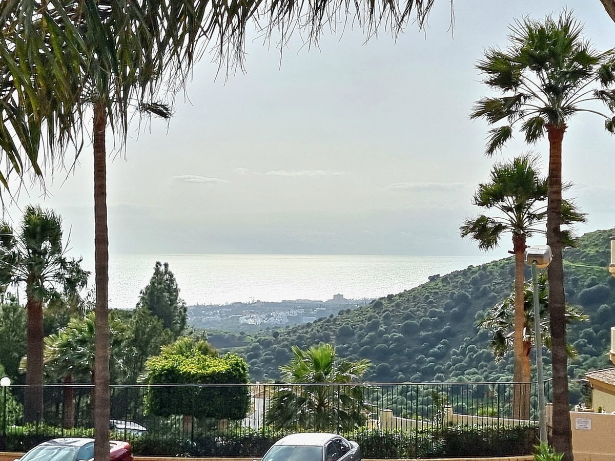 Appartement te koop in Mijas | 2 slaapkamers H5323066