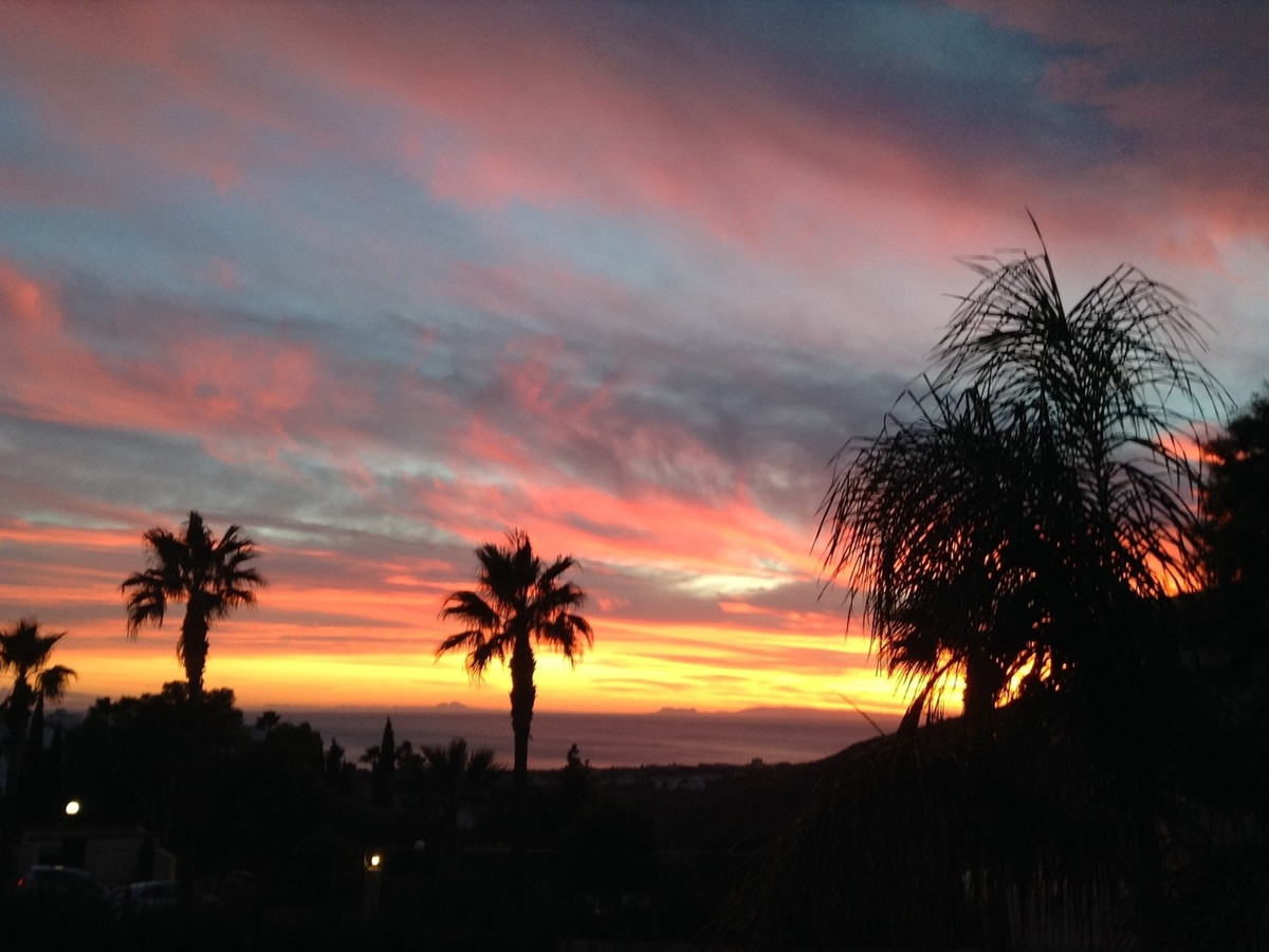 Appartement te koop in Mijas | 2 slaapkamers H5323066