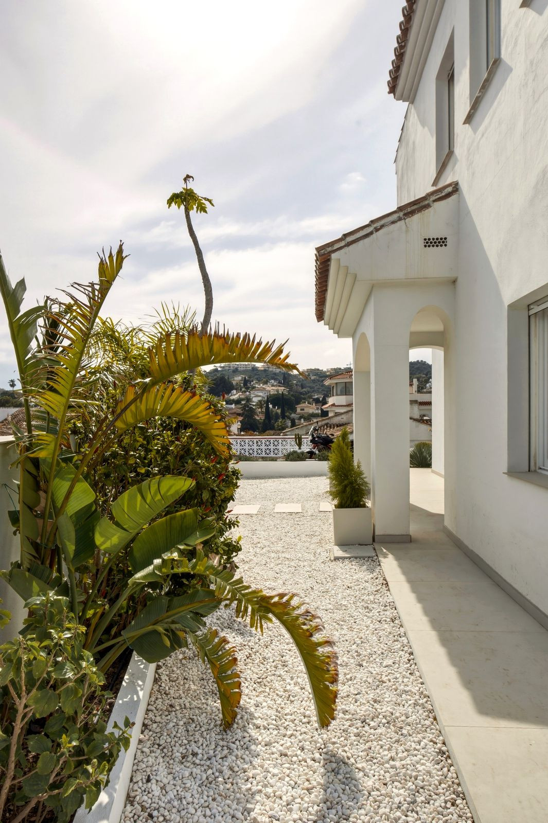 Vrijstaande Villa te koop in Mijas | 6 slaapkamers H5325184