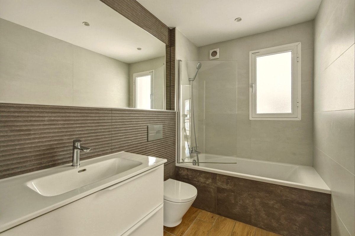 Vrijstaande Villa te koop in Mijas | 6 slaapkamers H5325184