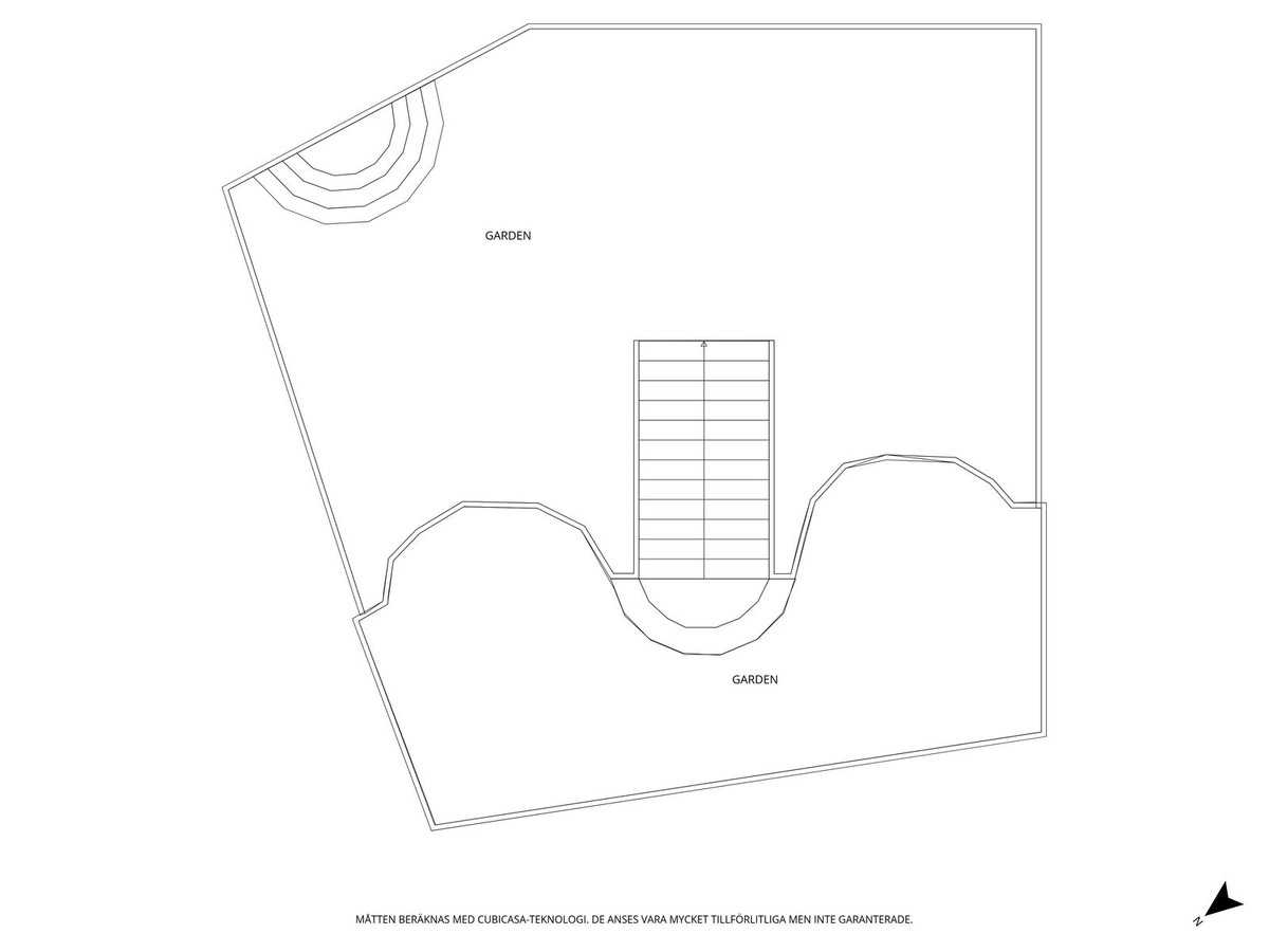 Vrijstaande Villa te koop in Mijas | 6 slaapkamers H5325184