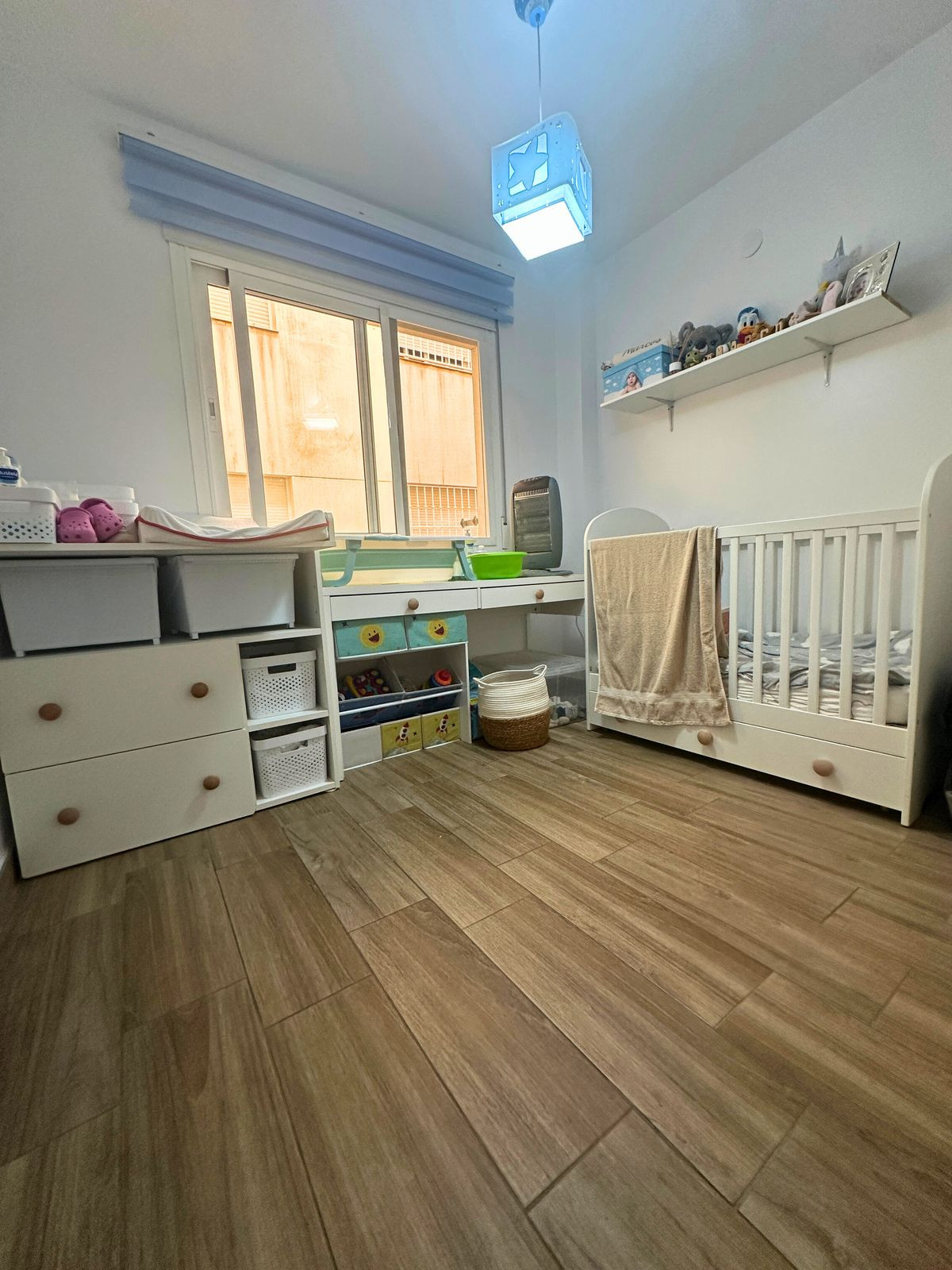 Property main view 11