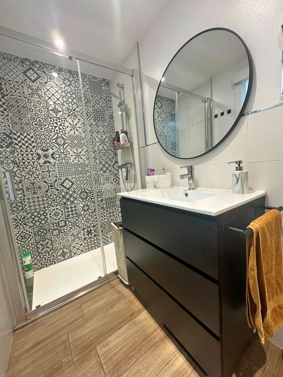 Property main view 12