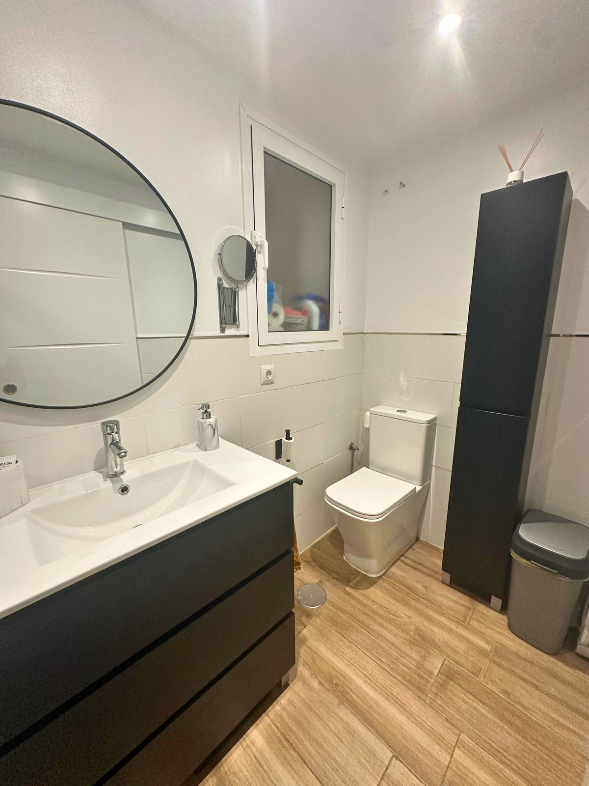 Property main view 13