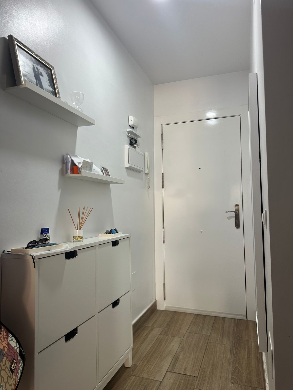 Property main view 14