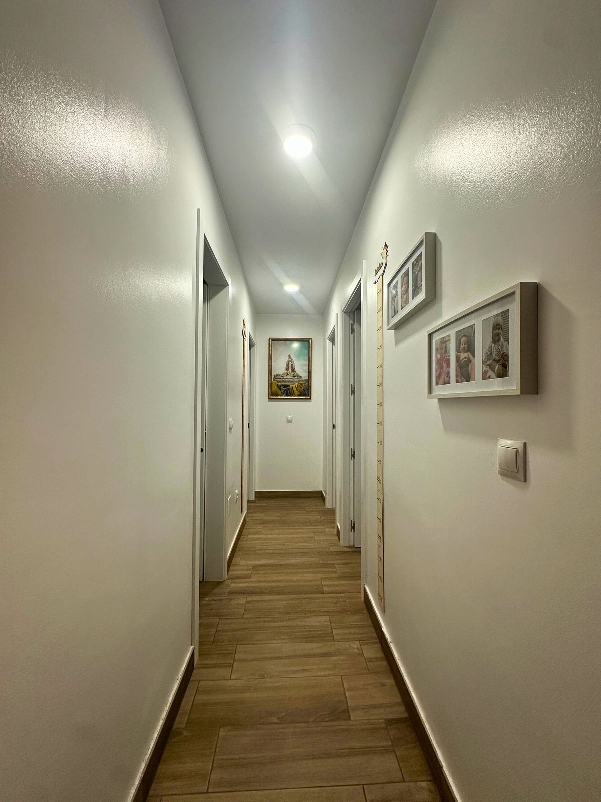 Property main view 15