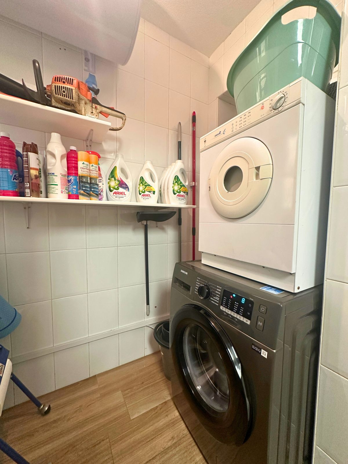 Property main view 16