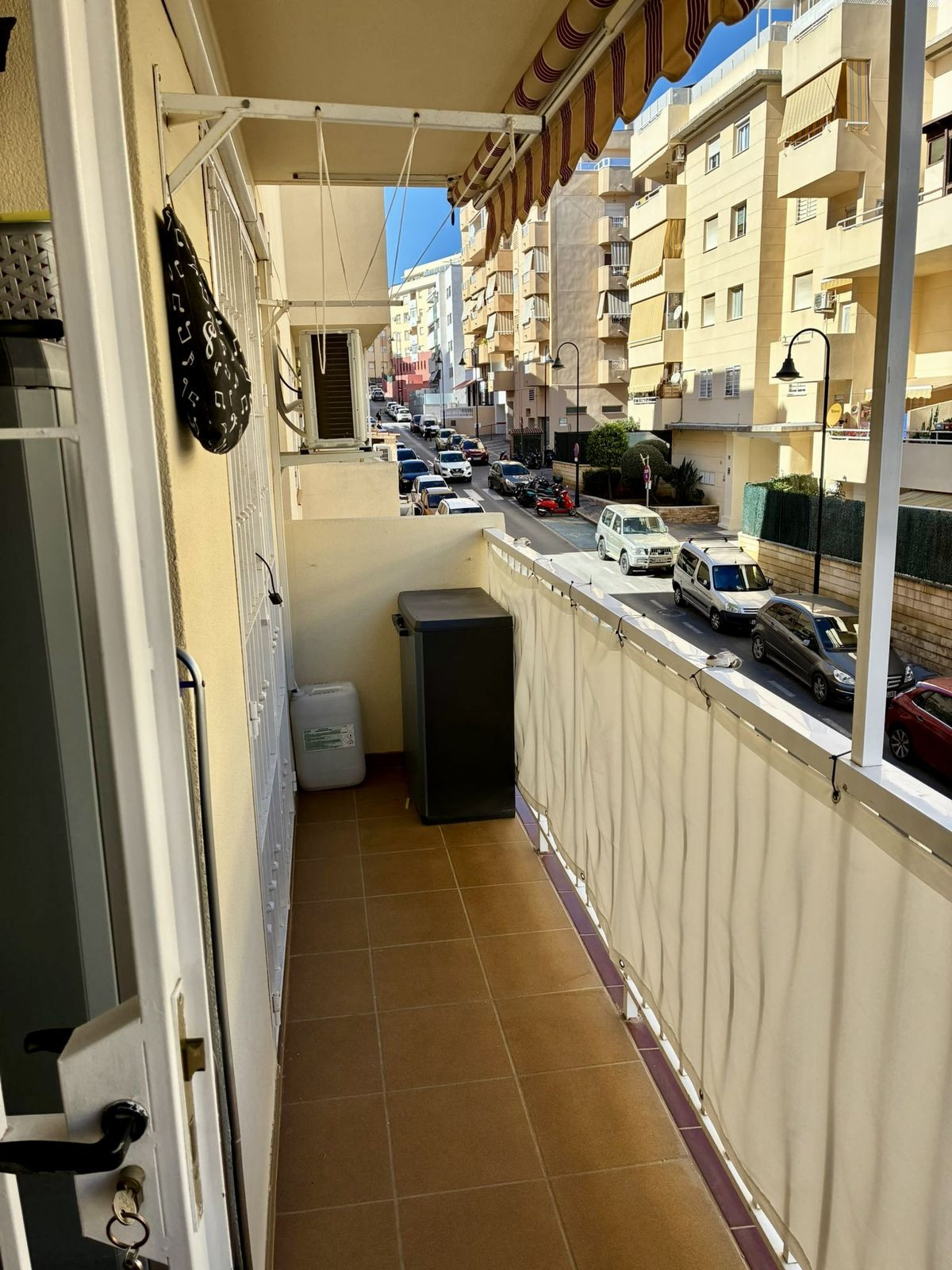 Property main view 19