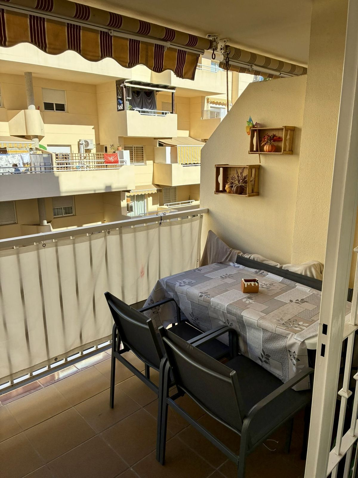 Property main view 20